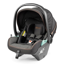 Seggiolino auto Peg Perego Primo Viaggio Lounge 500