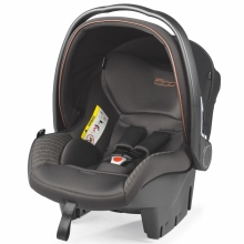 Seggiolino auto Peg Perego Primo Viaggio SL 500