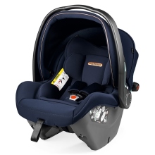 Seggiolino auto Peg Perego Primo Viaggio SLK