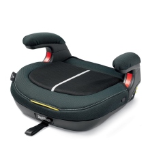 Seggiolino auto Peg Perego Viaggio 2-3 Shuttle