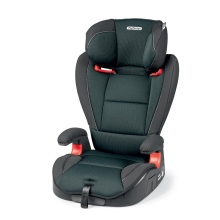 Seggiolino auto Peg Perego Viaggio 2-3 Surefix