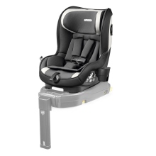 Seggiolino auto Peg Perego Viaggio FF105