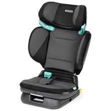 Seggiolino auto Peg Perego Viaggio Flex