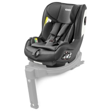 Seggiolino auto Peg Perego Viaggio Giro