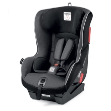 Seggiolino auto Peg Perego Viaggio1 Duo Fix K