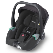 Seggiolino auto RECARO Avan