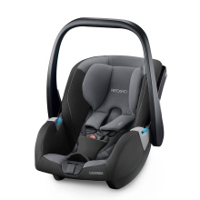 Seggiolino auto RECARO Guardia