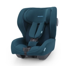 Seggiolino auto RECARO Kio