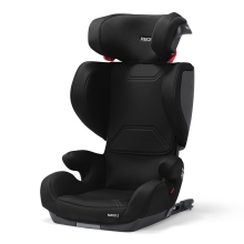 Seggiolino auto RECARO Mako 2