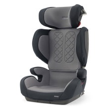 Seggiolino auto RECARO Mako