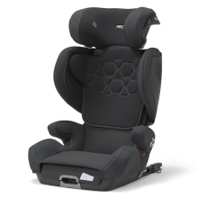 Seggiolino auto RECARO Mako Elite 2
