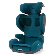 Seggiolino auto RECARO Mako Elite