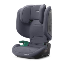 Seggiolino auto RECARO Monza CFX