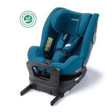 Seggiolino auto RECARO Salia 125 Kid