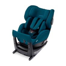 Seggiolino auto RECARO Salia