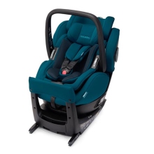 Seggiolino auto RECARO Salia Elite