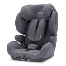 Seggiolino auto RECARO Tian