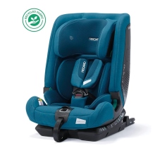 Seggiolino auto RECARO Toria Elite