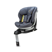 Seggiolino auto Storchenmuhle Niki Kid
