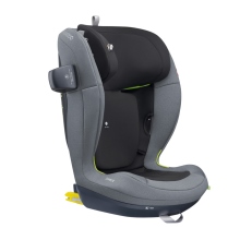 Seggiolino auto Swandoo Charlie
