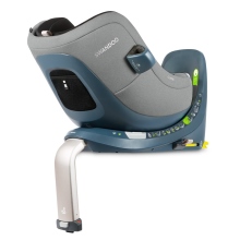 Seggiolino auto Swandoo Curie