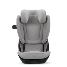 Seggiolino auto i-Size 100-150 cm Nuna AACE lx collezione 2022 Frost