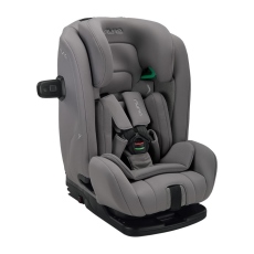 Seggiolino auto i-Size 40-150 cm Nuna Myti collezione 2022 Frost