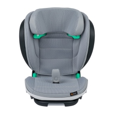 Seggiolino auto Da 3-4 anni a 12 anni BeSafe iZi Flex Fix i-Size collezione 2024 Peak Mesh