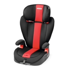 Seggiolino auto Gruppo 2/3 Peg Perego Viaggio 2-3 Surefix collezione 2022 Monza