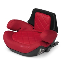 Seggiolino auto Gruppo 2/3 Be Cool Pick Up collezione 2017 Dragon