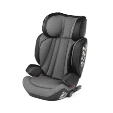 Seggiolino auto Gruppo 2/3 Be Cool Tornado i-Fix collezione 2018 Blazer