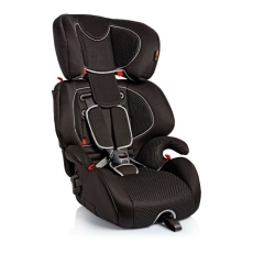 Seggiolino auto Gruppo 1/2/3 Bellelli Gio Plus collezione 2017 Inkiostro