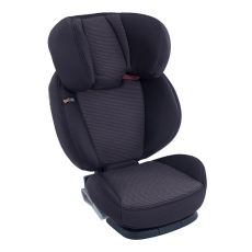 Seggiolino auto Gruppo 2/3 BeSafe iZi Up X3 collezione 2016 Premium Car Interior