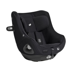 Seggiolino auto Da 3-15 mesi a 4 anni Joie Signature i-Harbour-E collezione 2025 Eclipse