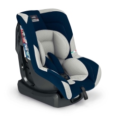Seggiolino auto Gruppo 0+/1 Cam Il Mondo Del Bambino Gara 0.1 collezione 2016 211