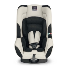 Seggiolino auto Gruppo 0+/1 Cam Il Mondo Del Bambino Gara 0.1 collezione 2016 212