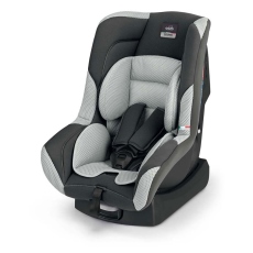Seggiolino auto Gruppo 0+/1 Cam Il Mondo Del Bambino Gara 0.1 collezione 2016 213