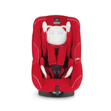 Seggiolino auto Gruppo 0+/1 Cam Il Mondo Del Bambino Gara 0.1 collezione 2016 531