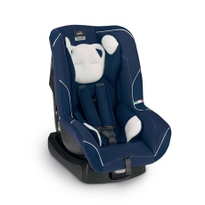 Seggiolino auto Gruppo 0+/1 Cam Il Mondo Del Bambino Gara 0.1 collezione 2016 533