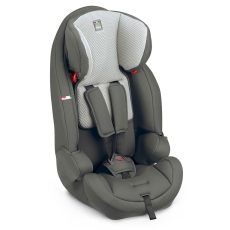 Seggiolino auto Gruppo 1/2/3 Cam Il Mondo Del Bambino Le Mans collezione 2016 213