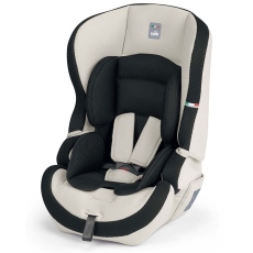 Seggiolino auto Gruppo 1/2/3 Cam Il Mondo Del Bambino Travel Evolution collezione 2016 212