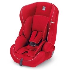 Seggiolino auto Gruppo 1/2/3 Cam Il Mondo Del Bambino Travel Evolution collezione 2016 520