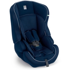 Seggiolino auto Gruppo 1/2/3 Cam Il Mondo Del Bambino Travel Evolution collezione 2016 522