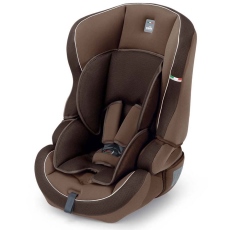 Seggiolino auto Gruppo 1/2/3 Cam Il Mondo Del Bambino Travel Evolution collezione 2016 537