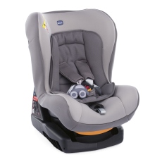 Seggiolino auto Gruppo 0+/1 Chicco Cosmos collezione 2018 Elegance