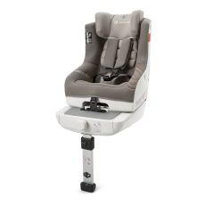 Seggiolino auto Gruppo 1 Concord Absorber XT collezione 2016 Cool Beige