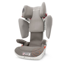 Seggiolino auto Gruppo 2/3 Concord Transformer XT collezione 2016 Cool Beige