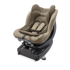 Seggiolino auto Gruppo 0+/1 Concord Ultimax 3 collezione 2016 Almond Beige