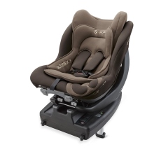 Seggiolino auto Gruppo 0+/1 Concord Ultimax 3 collezione 2016 Chocolat Brown