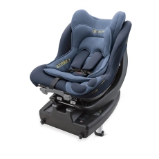 Seggiolino auto Gruppo 0+/1 Concord Ultimax 3 collezione 2016 Denim Blue